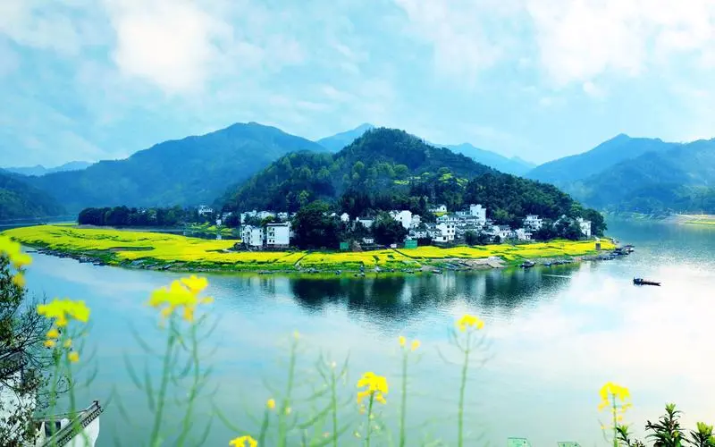 精密电子高效